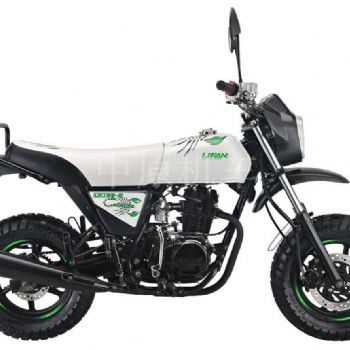 ���� С��2LF100-C